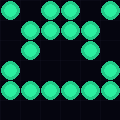 24.243.87.254