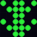 24.243.87.26