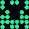 24.243.87.27