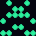24.243.87.30