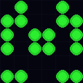 24.243.87.31