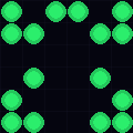 24.243.87.32