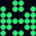 24.243.87.34