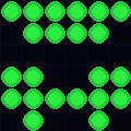 24.243.87.37