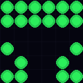 24.243.87.38