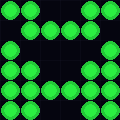 24.243.87.39