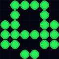 24.243.87.40
