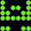 24.243.87.41