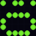 24.243.87.42