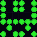 24.243.87.45
