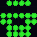 24.243.87.47