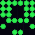 24.243.87.48
