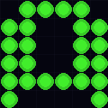 24.243.87.5