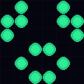 24.243.87.52