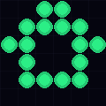 24.243.87.55