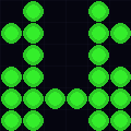 24.243.87.57