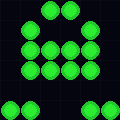 24.243.87.6