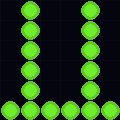 24.243.87.60