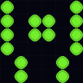 24.243.87.63