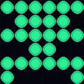 24.243.87.72