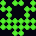 24.243.87.73