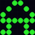 24.243.87.75