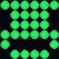 24.243.87.76