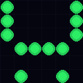 24.243.87.77