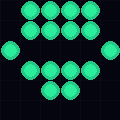 24.243.87.78