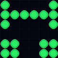 24.243.87.8