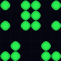 24.243.87.81