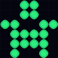 24.243.87.82