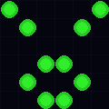 24.243.87.85