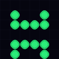 24.243.87.9