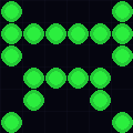 24.243.87.93