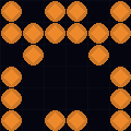 24.243.89.0