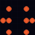 24.243.89.1
