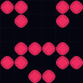 24.243.89.104