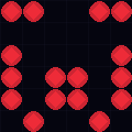 24.243.89.105