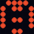 24.243.89.109