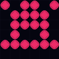 24.243.89.11