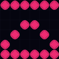 24.243.89.110
