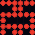 24.243.89.111