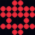 24.243.89.113