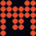 24.243.89.114