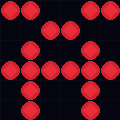 24.243.89.116