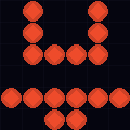 24.243.89.118
