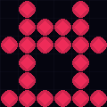 24.243.89.12