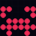 24.243.89.120