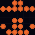 24.243.89.121